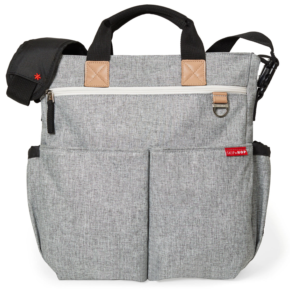 Skip Hop Diaper Bags Duo Signature (Birth to 24 Months)