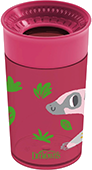Dr.Brown's 360 Cup