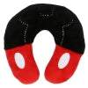 Disney Travel Accessories Neck Roll Neck Cushion