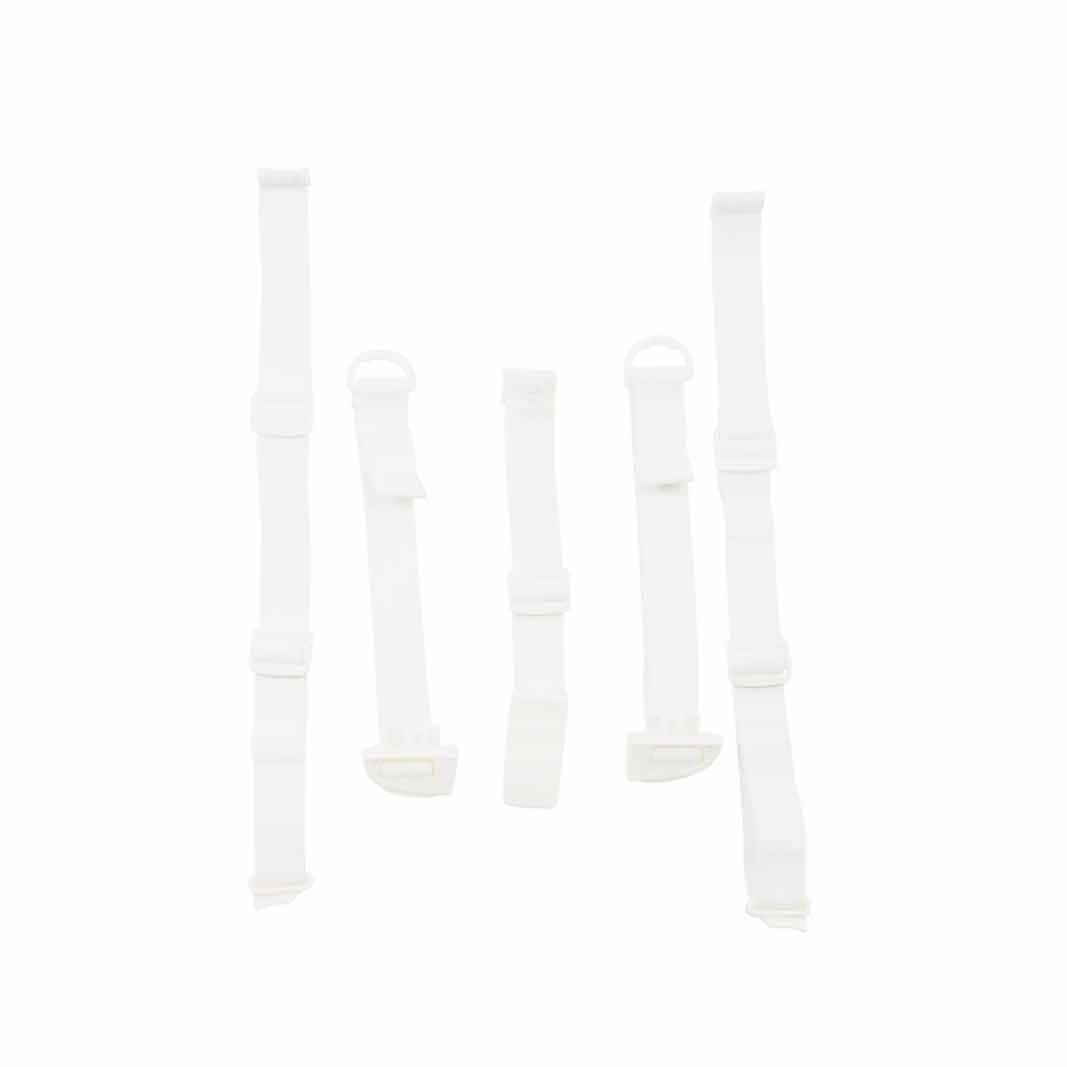 Joie Mimzy Snacker Harness