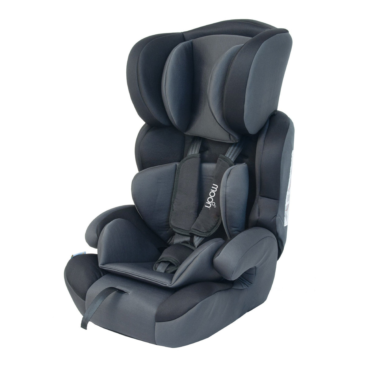 Moon Tolo Baby Seat 9M to 12Y