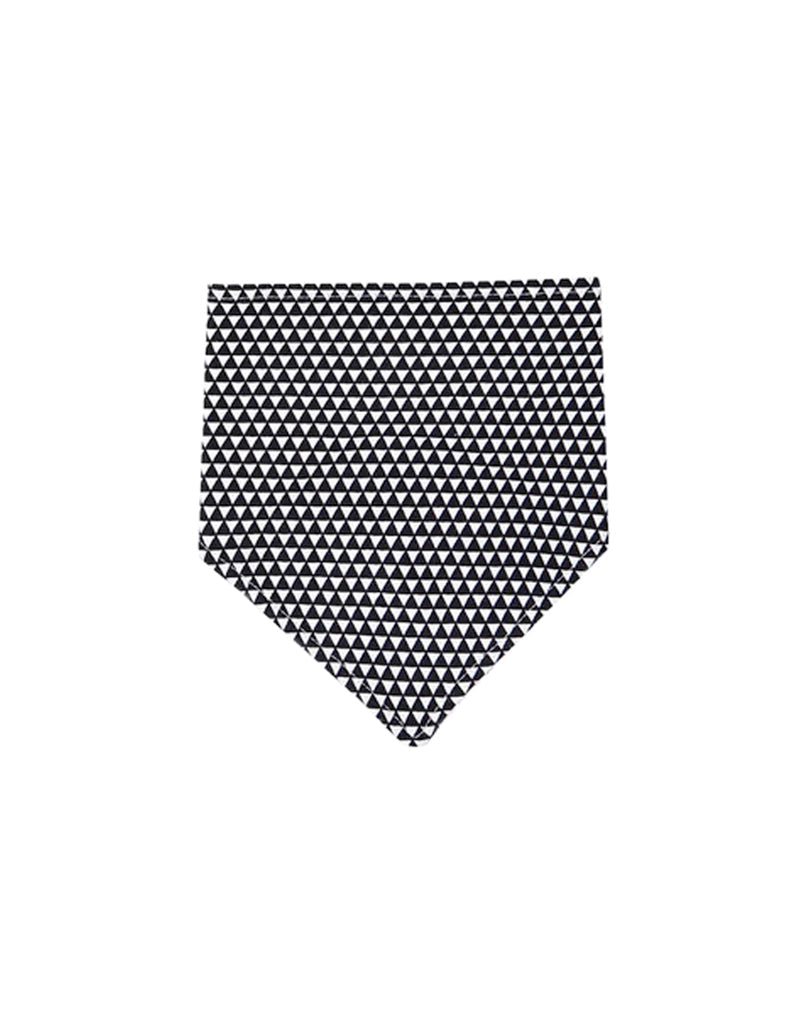 Malabar Baby Organic Cotton Bib