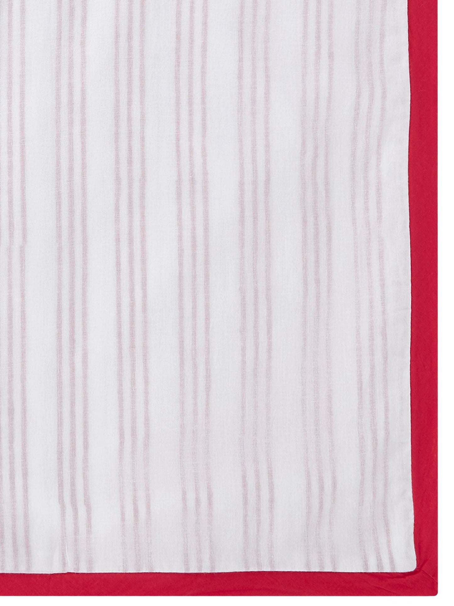 Malabar Baby Cairo Pink Cotton Dohar