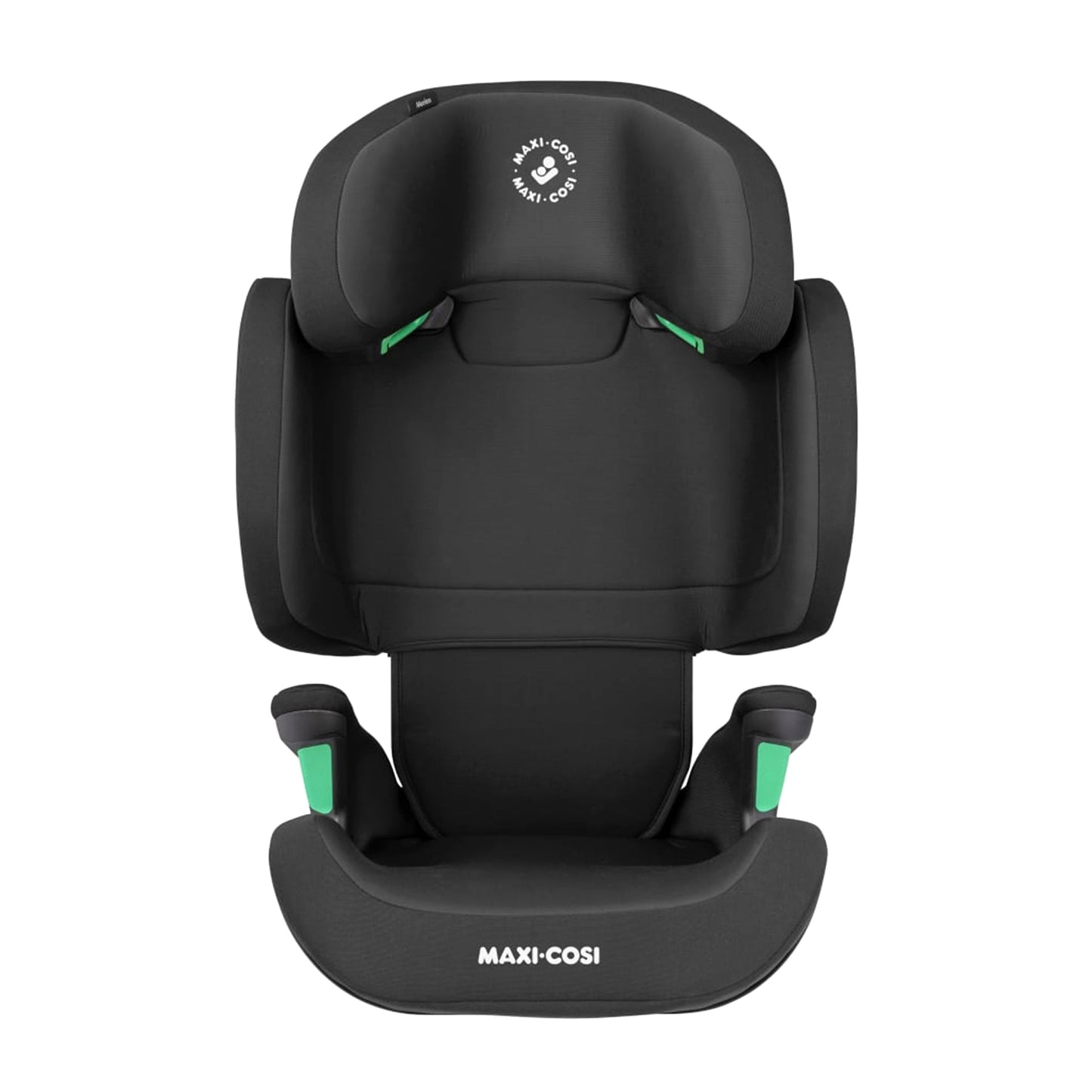 Maxi Cosi Morion Car Seat || 3.5years to 12years