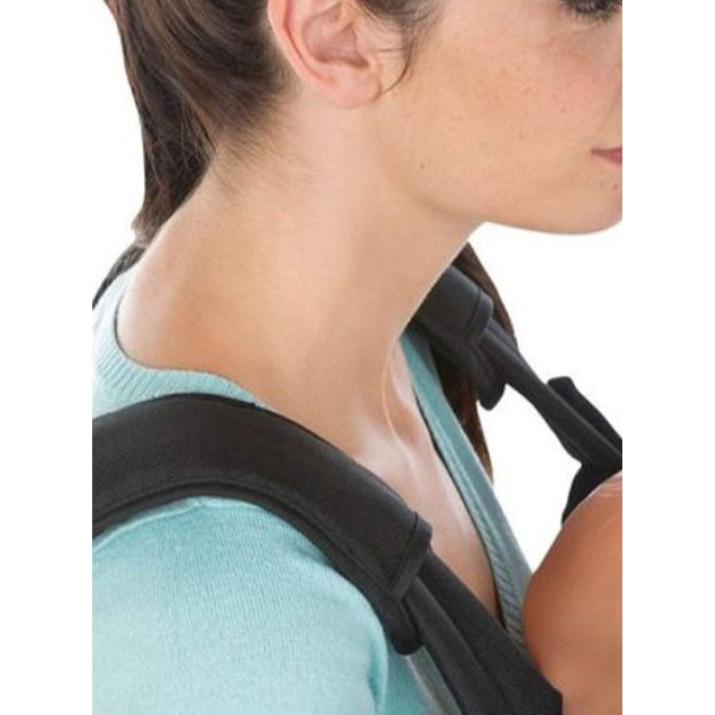 Safety 1st Red Color Mimoso Baby Carrier