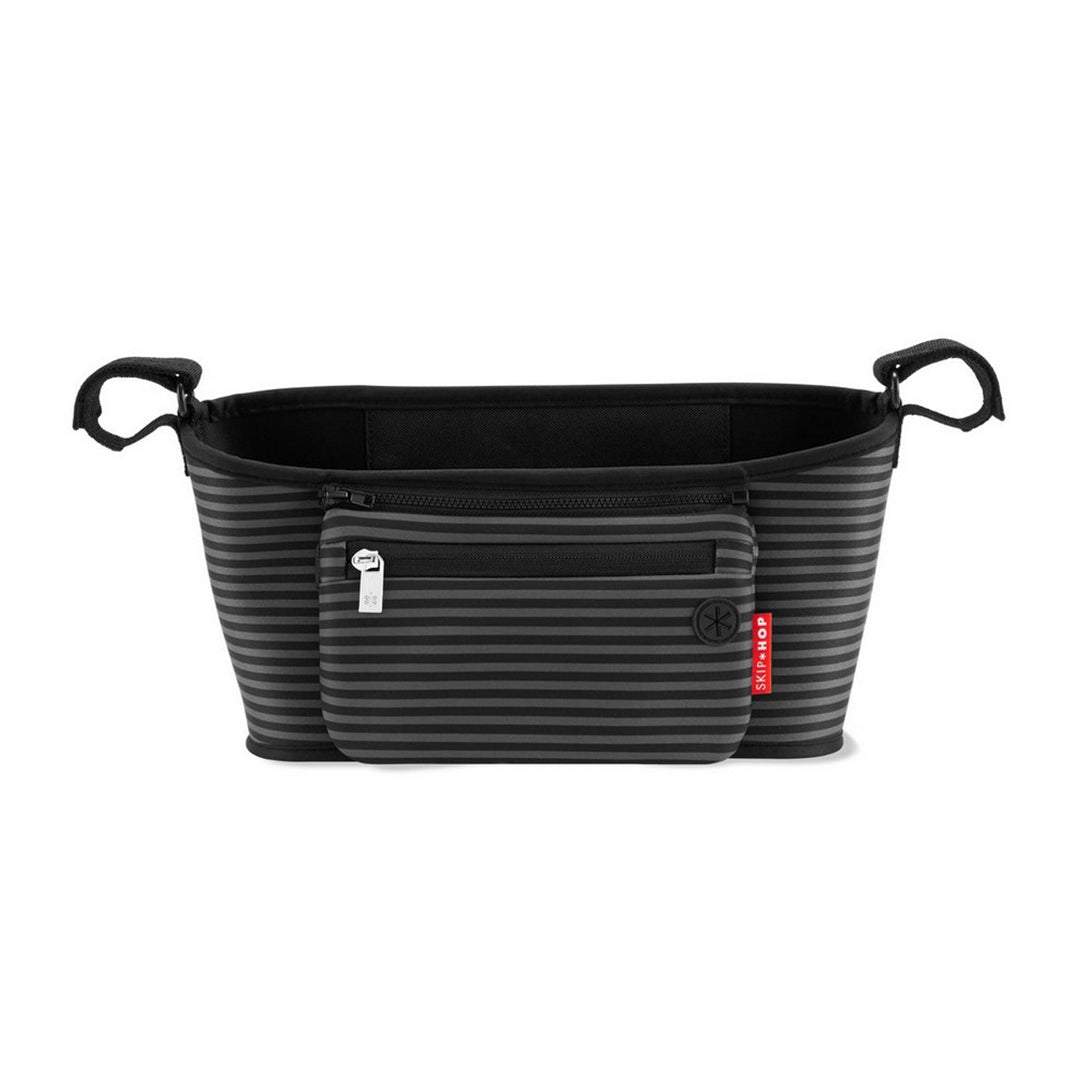 Skip Hop Stroller Organizer Birth+ to 24months