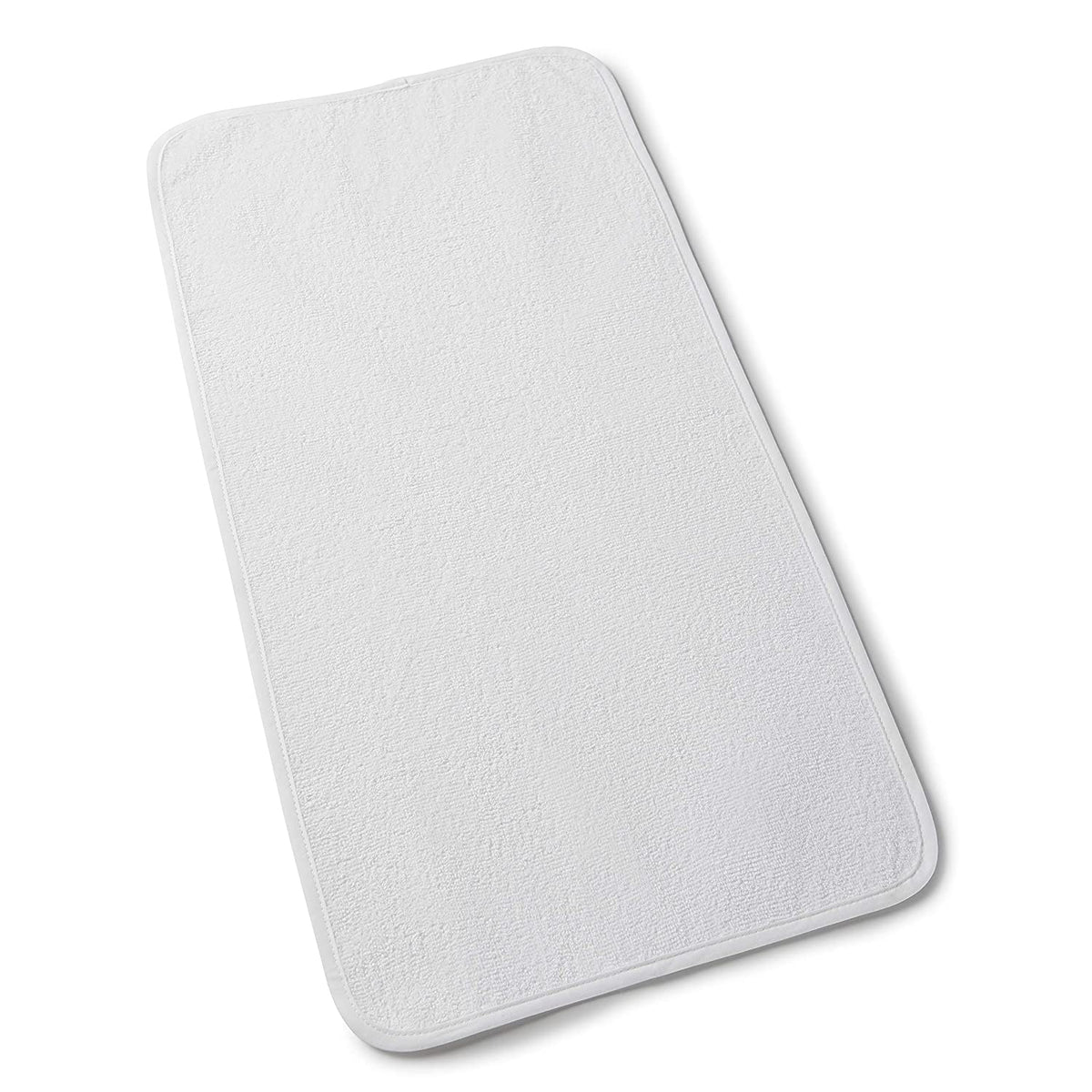 Summer Infant Change Pad Liners || Used for Birth+ to 24months