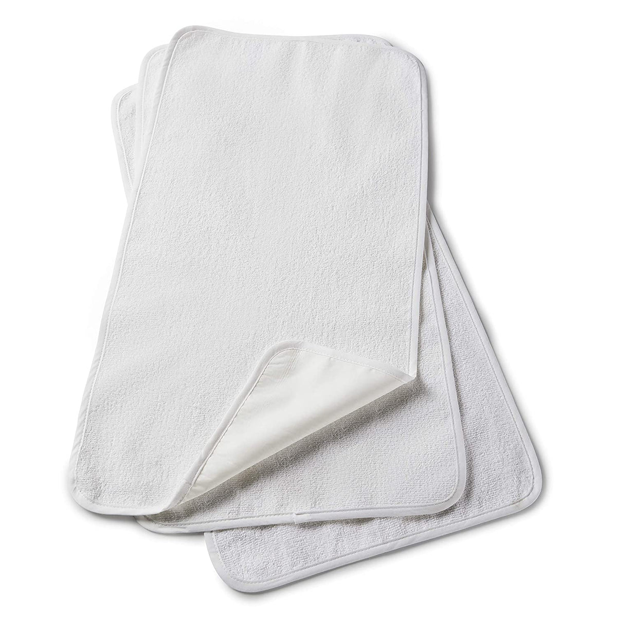 Summer Infant Change Pad Liners || Used for Birth+ to 24months