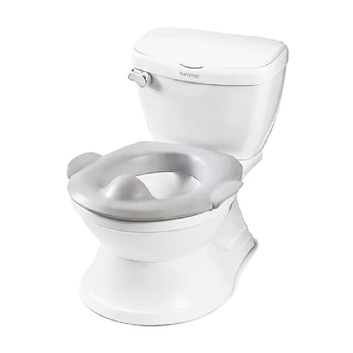Summer Infant My Size Potty Train & Transition 1 Pk || 18months to 48months