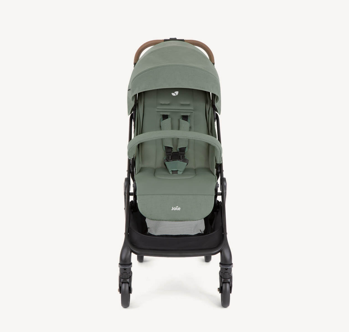 Joie Stroller Tourist Laurel Birth+ to 15 kg