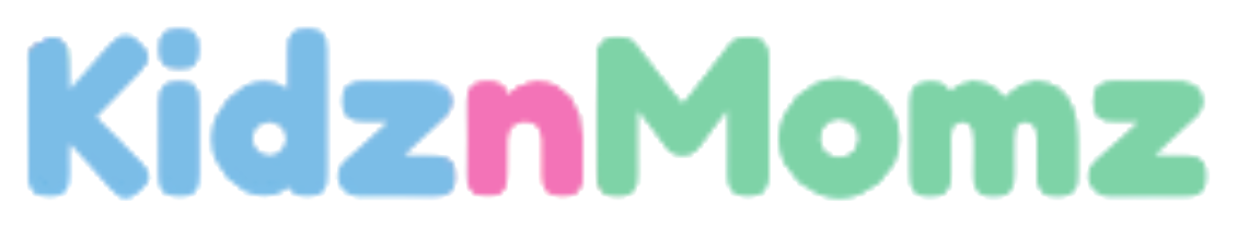KidznMomz
