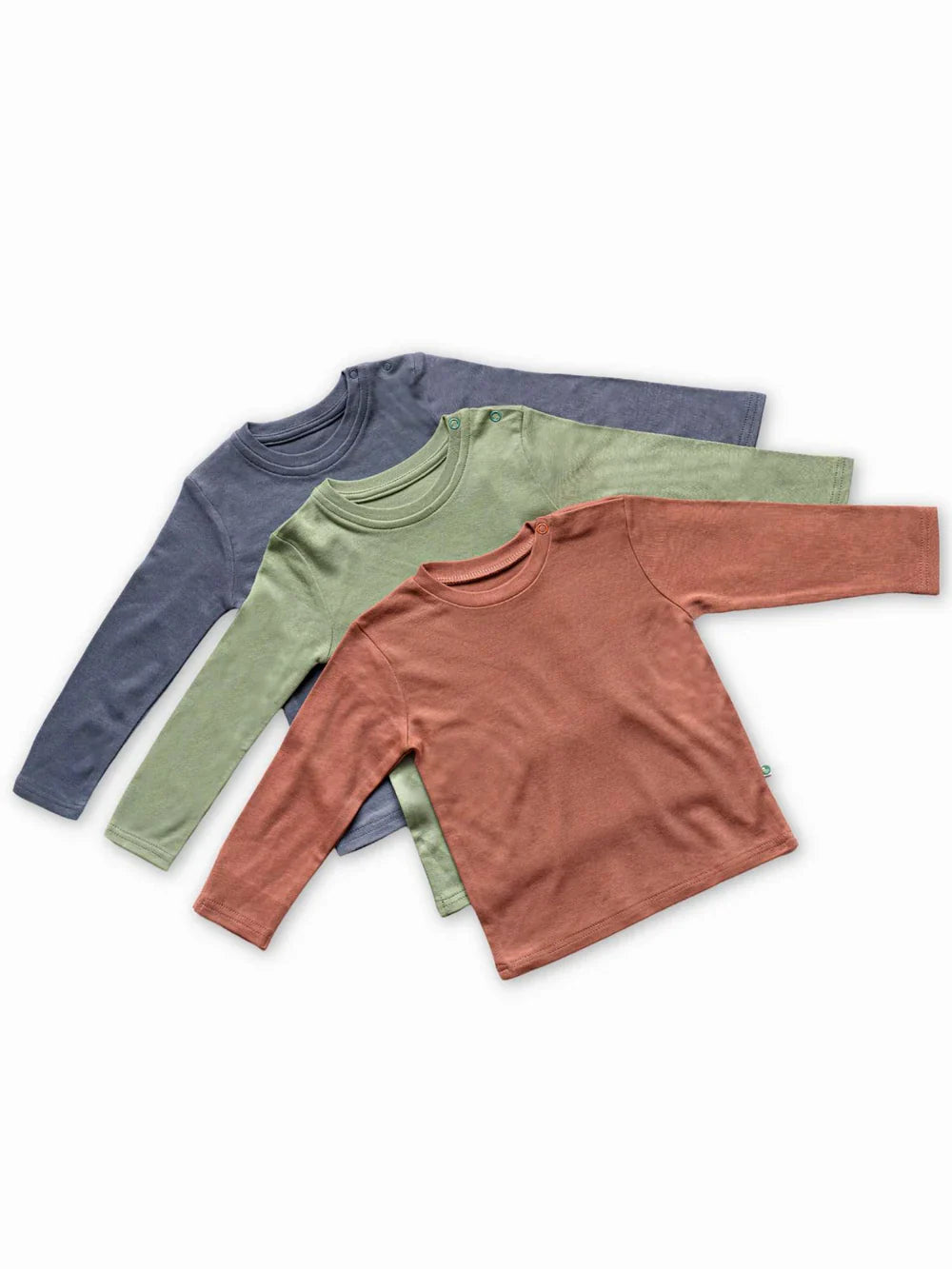 Cloths