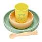 Sophie la Girafe Gift Set - Classic Gift