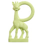 Sophie la Girafe Vanilla Teething Ring - Vanilla