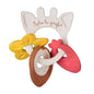 Sophie la Girafe Fragrances Ring - Multicolor