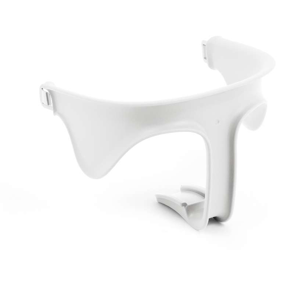 Stokke Nomi Chair - White