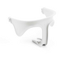 Stokke Nomi Chair - White