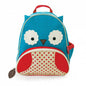 Skip Hop Zoo Little Kid Backpack Bee