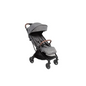 Maxi Cosi Eva3 Stroller - Essential Black