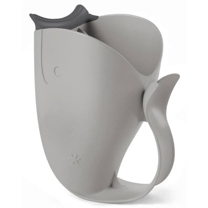 Skip Hop Moby Bath VisorBlue (0) (9H498610)