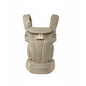 Ergobaby Embrace Carrier Cotton - Soft Olive