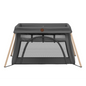 Maxi Cosi Calao Light Travel Cot - Beyond Graphite