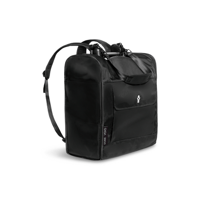 Stokke YOYO Backpack - Black