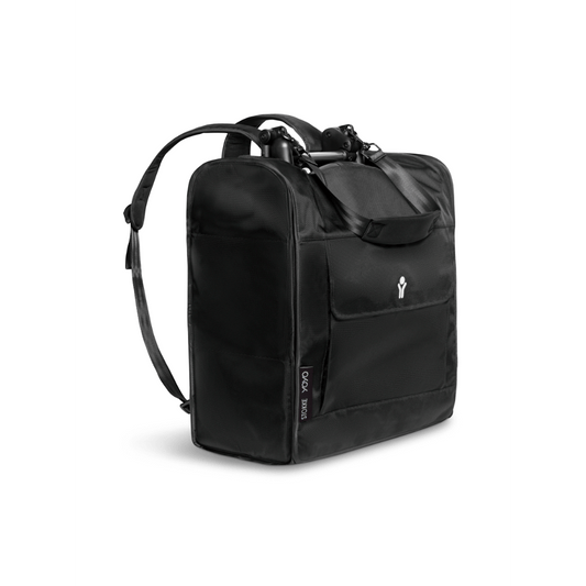 Stokke YOYO Backpack - Black