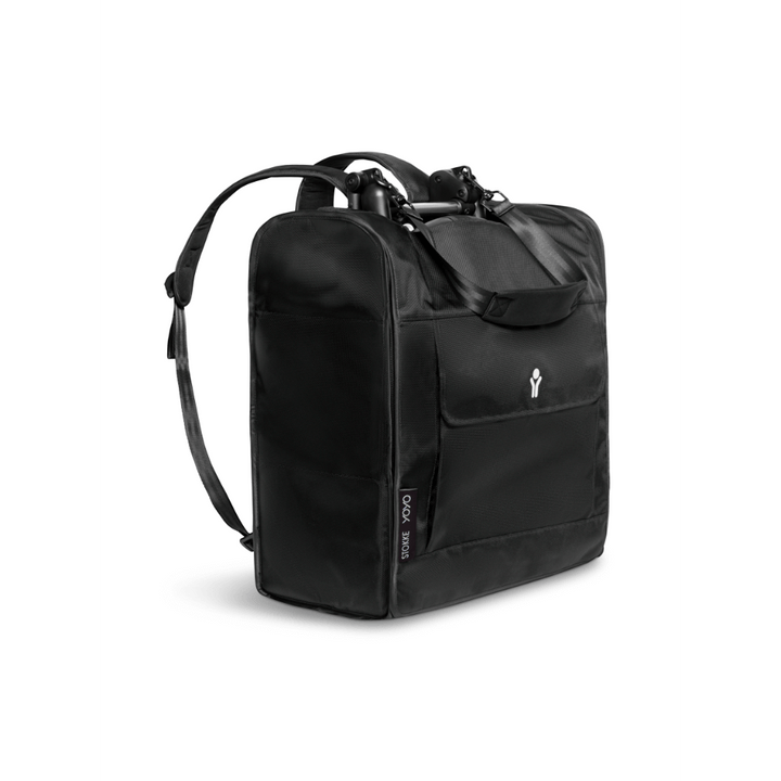 Stokke YOYO Backpack - Black