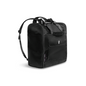 Stokke YOYO Backpack - Black