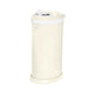 Ubbi Diaper Pail - Ivory