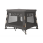 Maxi Cosi Swift Travel Cot & Playpen - Beyond Graphite