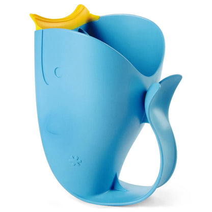 Skip Hop Moby Bath VisorBlue (0) (9H498610)