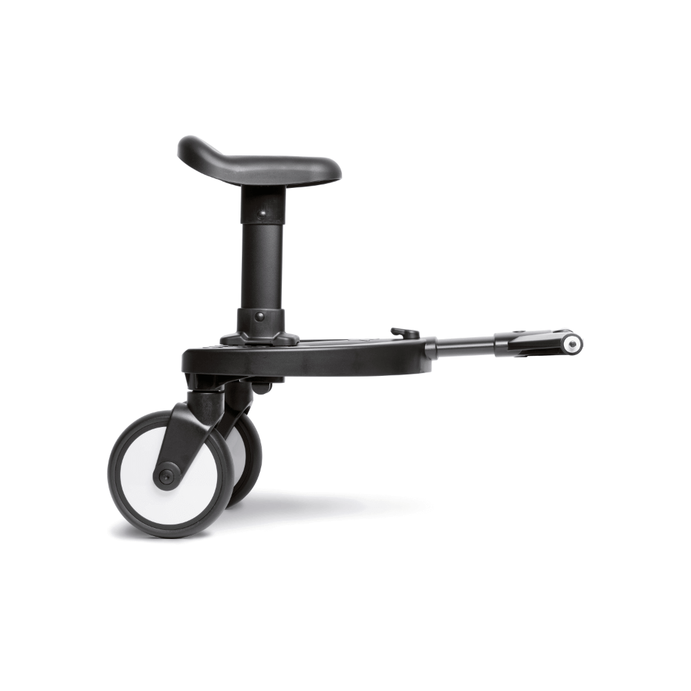 Stokke YOYO Board - Black