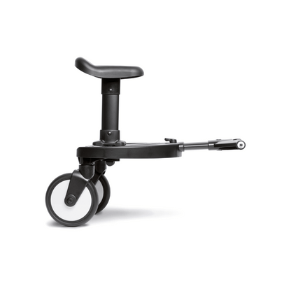 Stokke YOYO Board - Black
