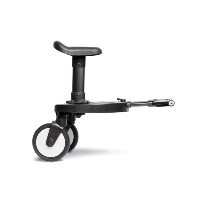 Stokke YOYO Board - Black