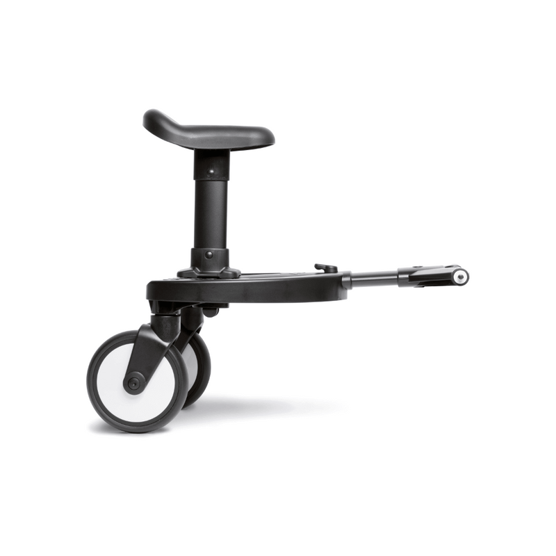 Stokke YOYO Board - Black