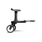 Stokke YOYO Board - Black
