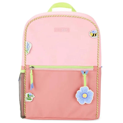 Skip Hop WANDER Kids Backpack