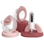 Momcozy Breast Pump V2 pro