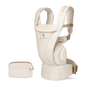 Ergobaby Omni Deluxe Carrier Linen - Natural Linen