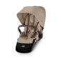 Cybex Gazelle Seat Unit - Moon Black