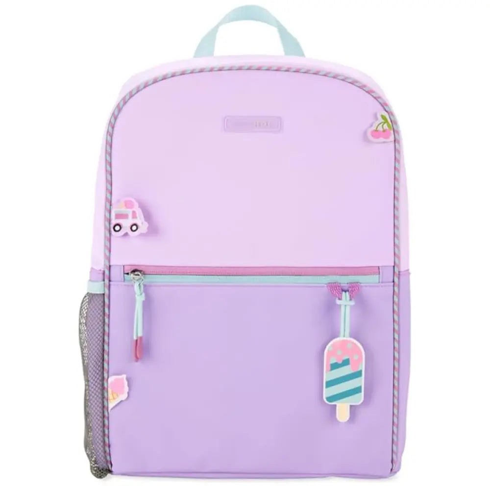 Skip Hop WANDER Kids Backpack