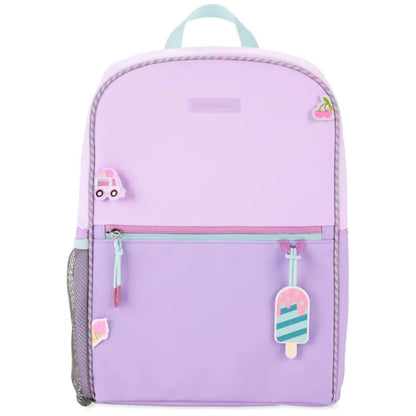 Skip Hop WANDER Kids Backpack