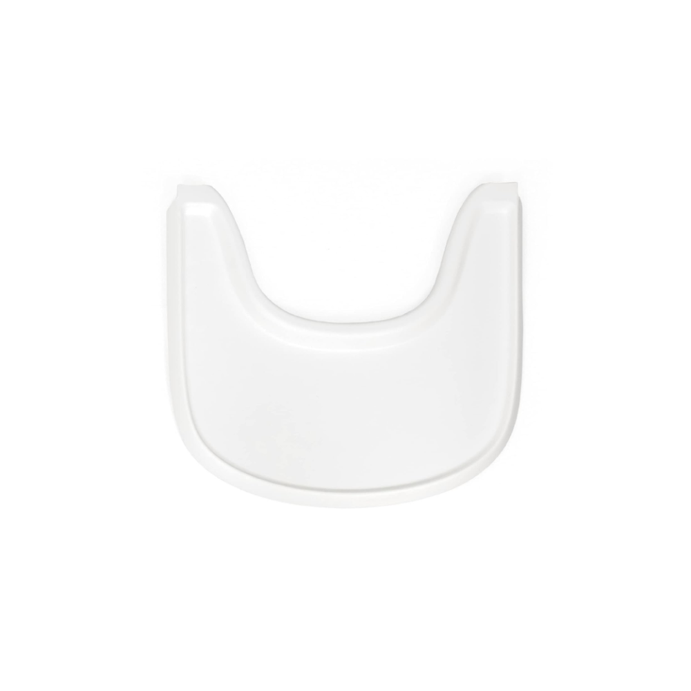 Stokke Tripp Trapp Tray - White