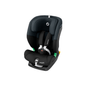 Maxi Cosi Titan S i-Size - Tonal Black