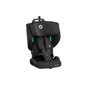 Maxi Cosi Nomad Plus - Authentic Black
