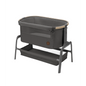 Maxi Cosi Iora Co-Sleeper - Beyond Graphite