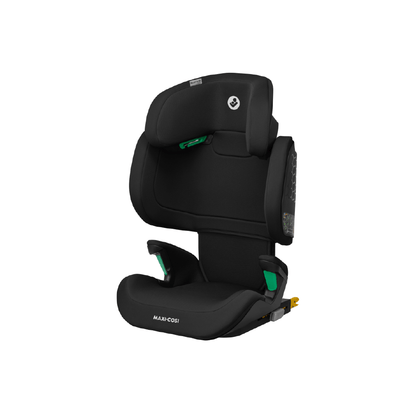 Maxi Cosi Rodifix M - Basic Black