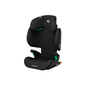 Maxi Cosi Rodifix M - Basic Black